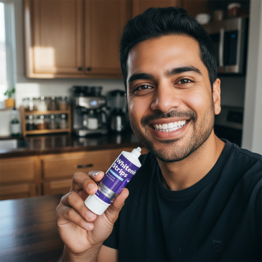 <em>James L., Sydney, Australia</em>