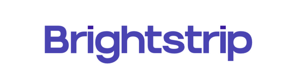 BrightStrip™