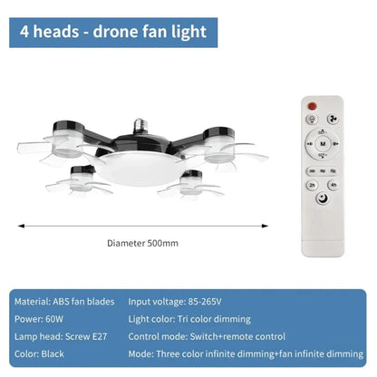 ArticFan