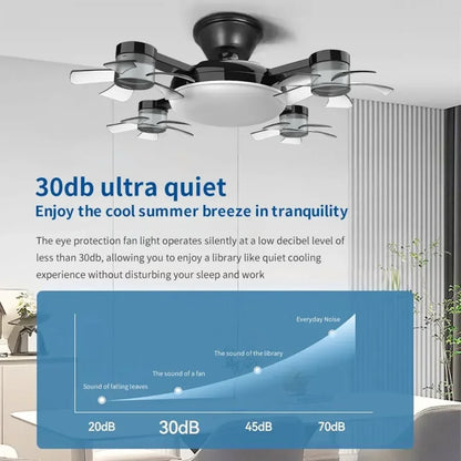 ArticFan