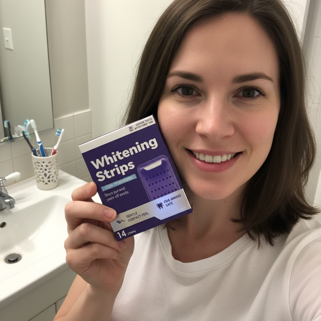 <em>Sarah M., New York, USA</em>